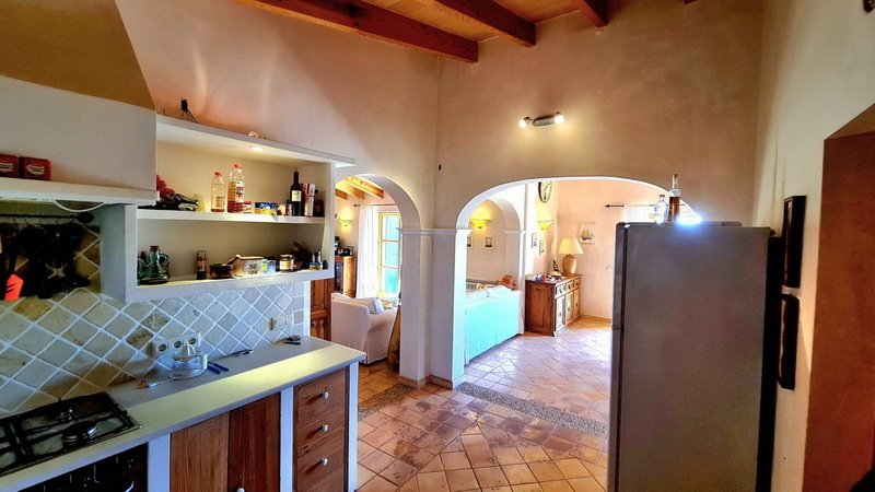 Finca in Capdepera, Balearic Islands, Spain 2 - 18192132