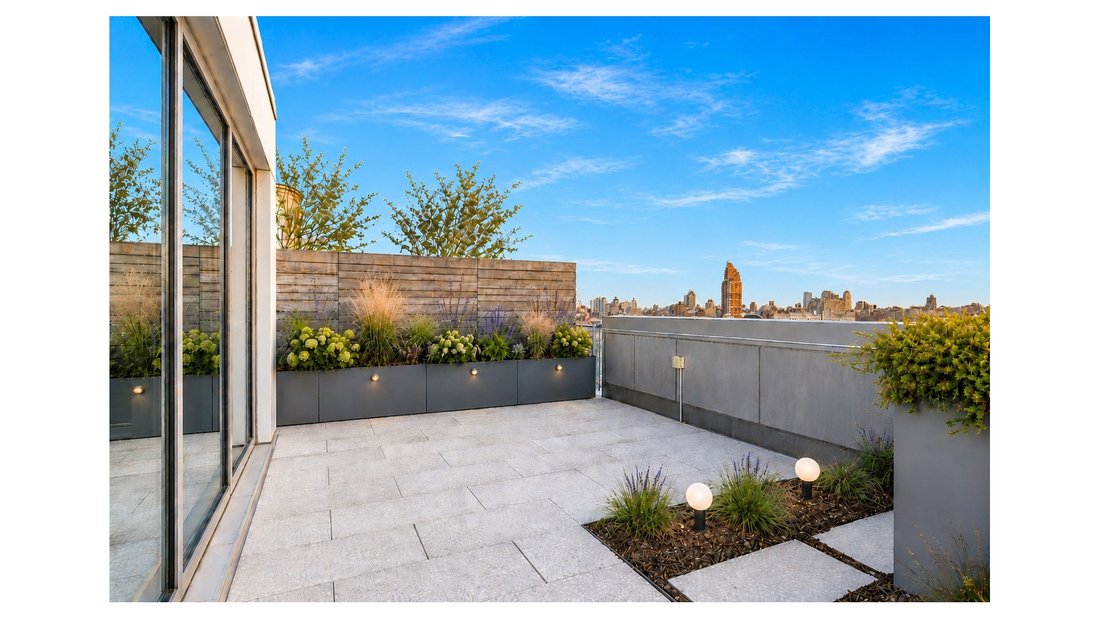 Condo in New York, New York, United States 3 - 14754323