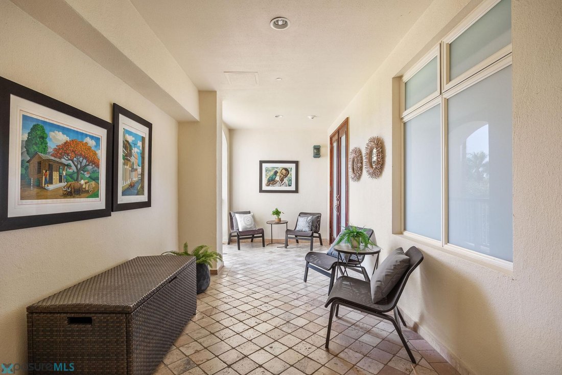 Apartment in Dorado, Dorado, Puerto Rico 2 - 18188985