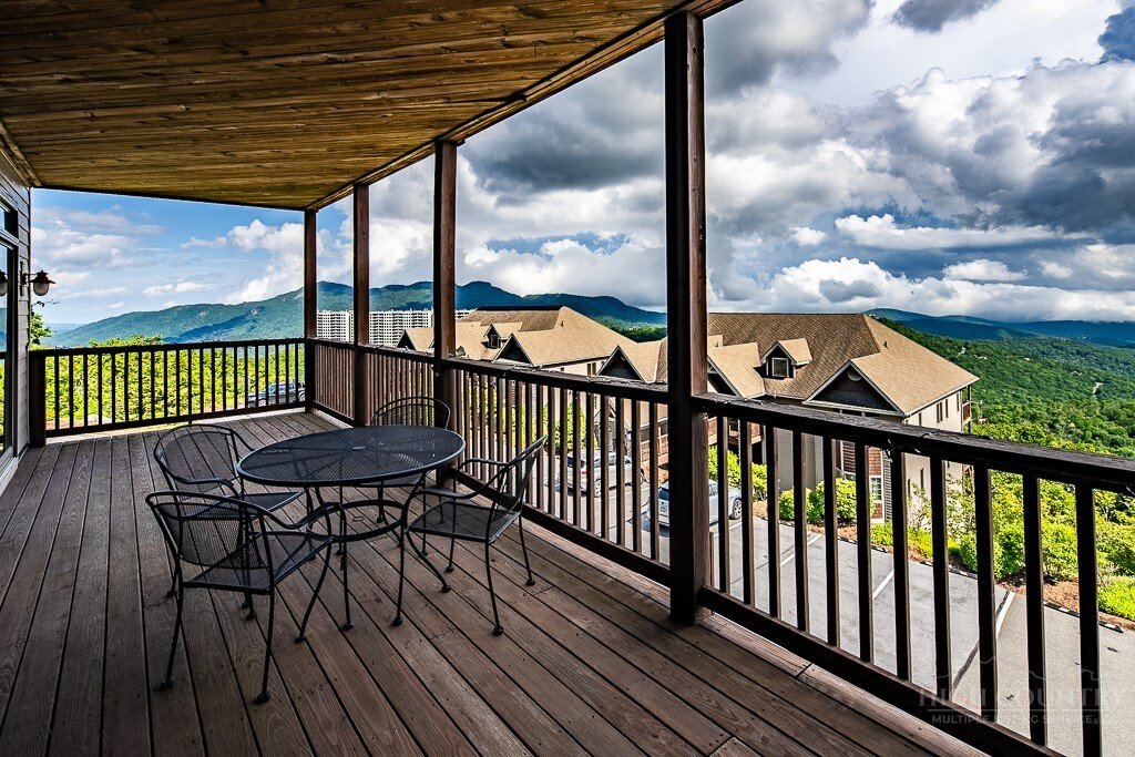 Condo in Banner Elk, North Carolina, United States 5 - 18188869