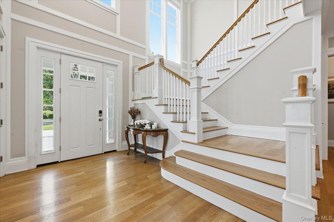 House in Setauket- East Setauket, New York, United States 5 - 18191180