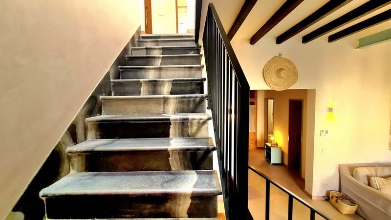 Townhouse in Capdepera, Balearic Islands, Spain 3 - 18191586