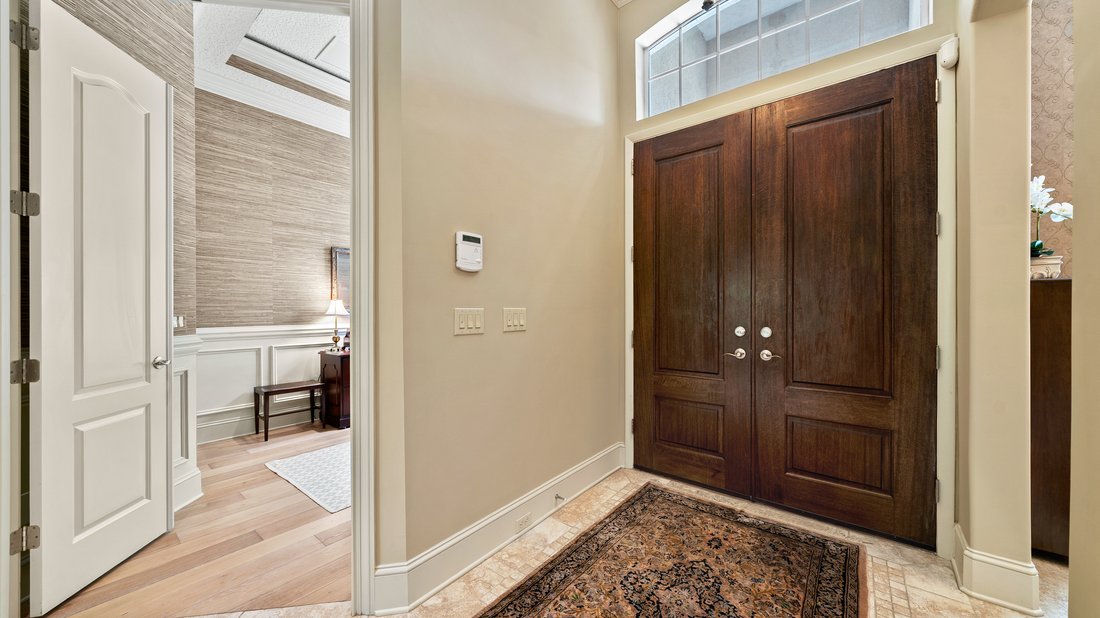 House in Jacksonville, Florida, United States 5 - 18190404