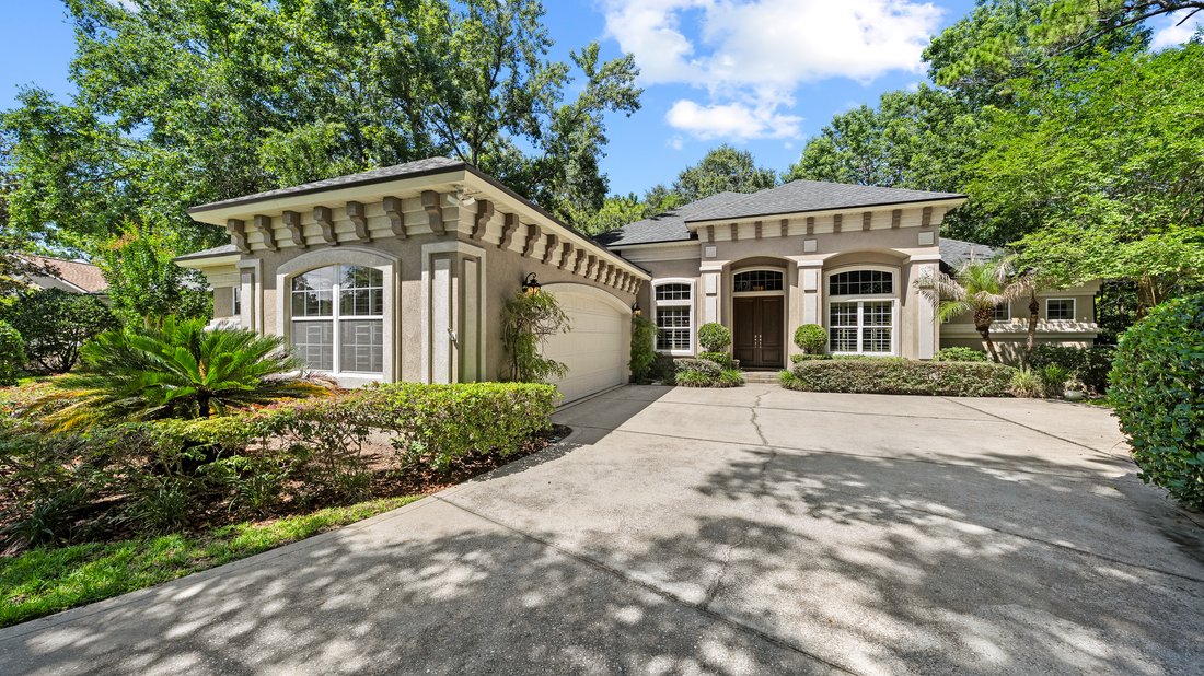 House in Jacksonville, Florida, United States 2 - 18190404