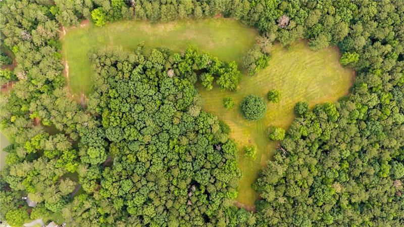 Land in Chattahoochee Hills, Georgia, United States 3 - 18182630