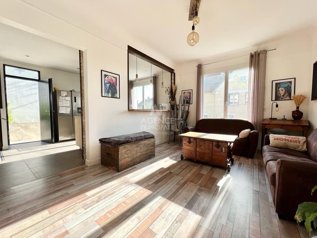 House in Centre Ville, Houilles, France 2 - 18193037