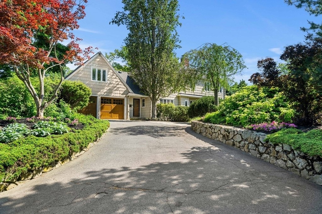 House in Swampscott, Massachusetts, United States 3 - 18189895