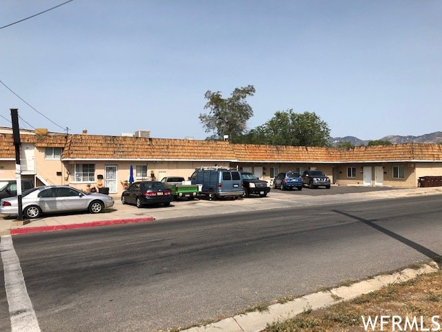 Erda, Utah, United States 1 - 18193130