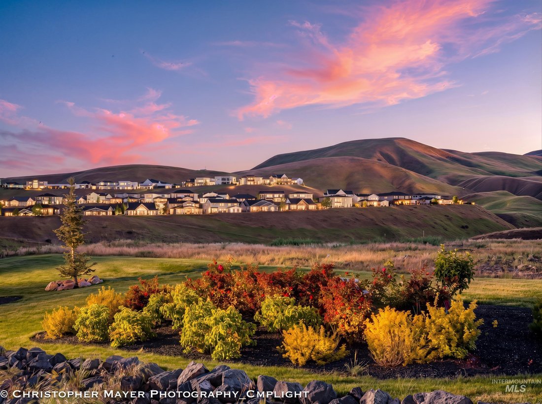 House in Boise, Idaho, United States 3 - 18086196