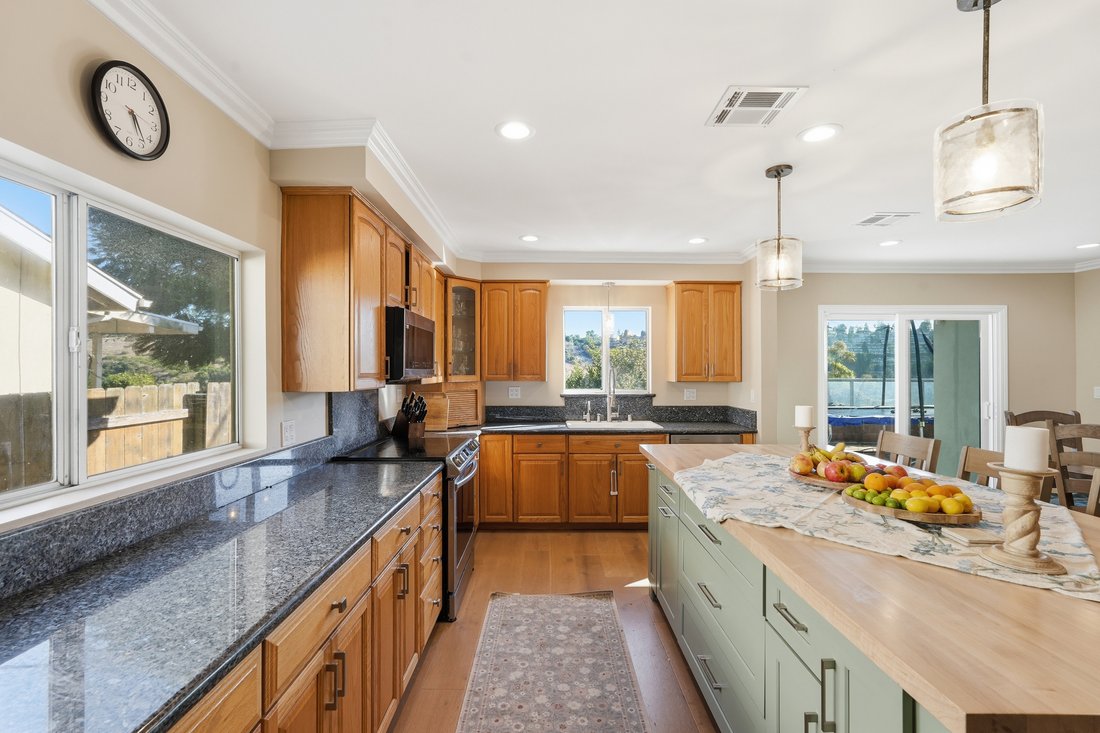 House in Rolling Hills, California, United States 2 - 18190847