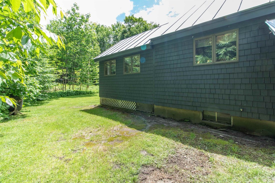 Burke, Vermont, United States 3 - 18190848