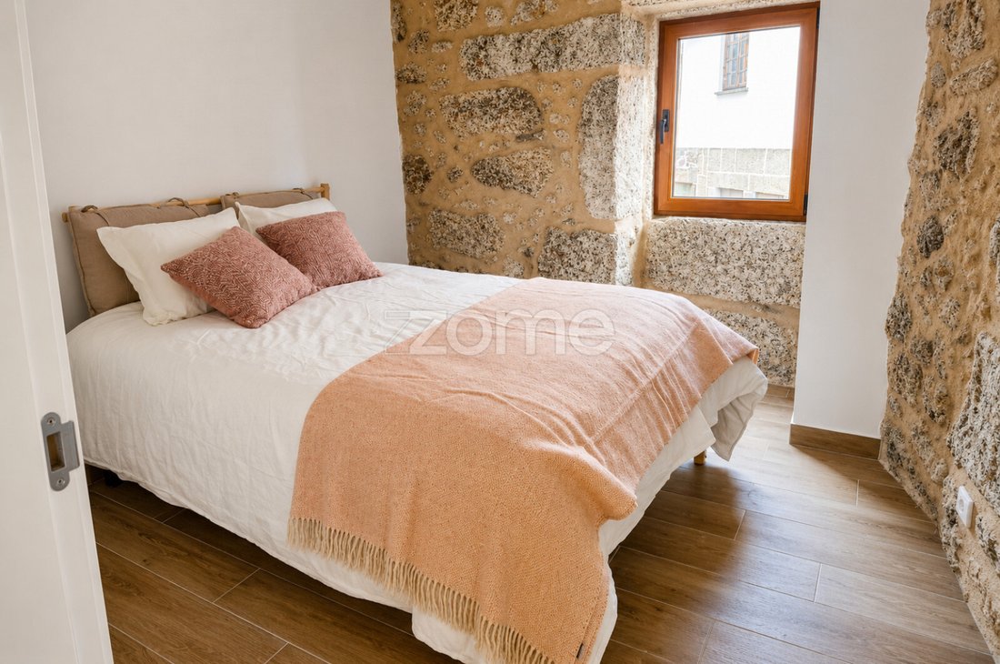 House in Sabugueiro, Guarda District, Portugal 4 - 18194878