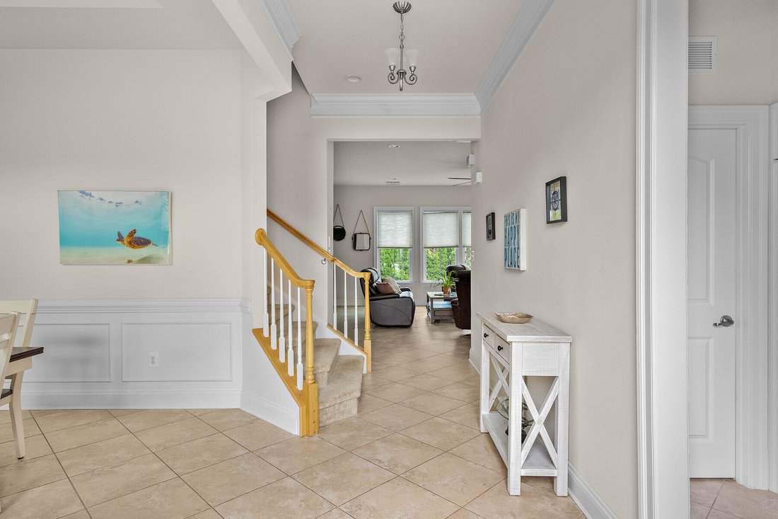 House in Rehoboth Beach, Delaware, United States 3 - 18189673