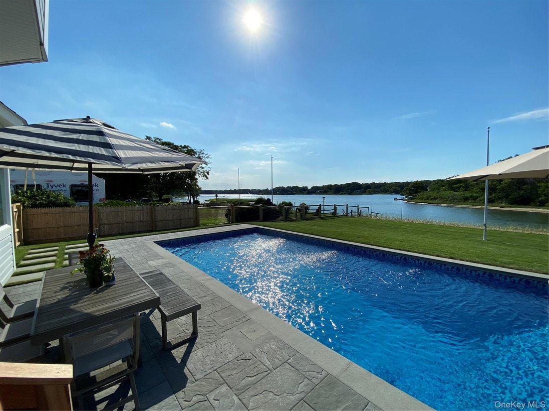 House in Southold, New York, United States 1 - 16979385