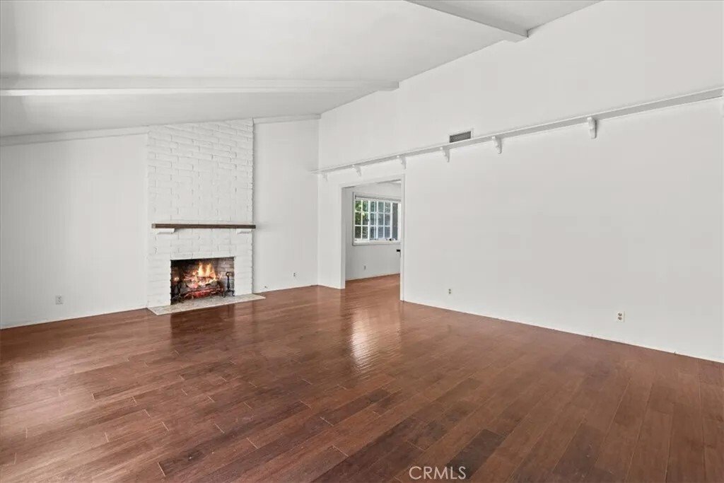 House in Costa Mesa, California, United States 4 - 18193808
