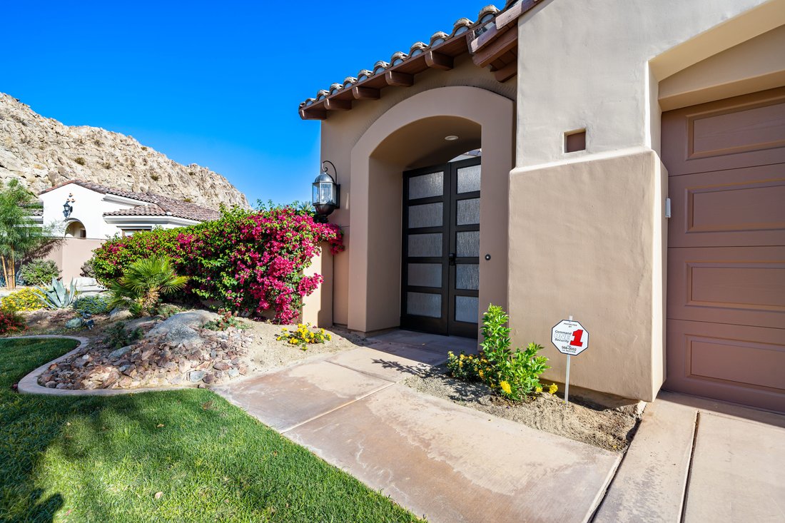 House in La Quinta, California, United States 3 - 18190401