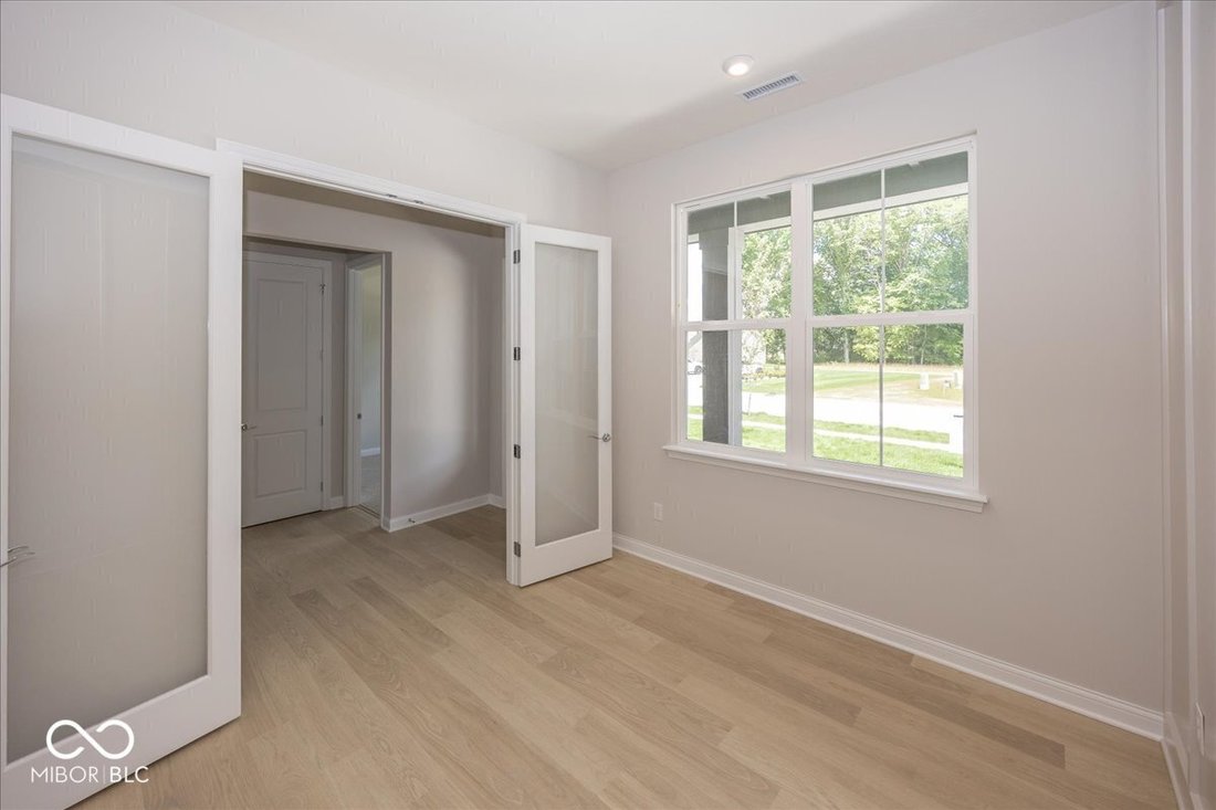 House in Avon, Indiana, United States 5 - 18177330