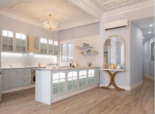 Apartment in l'Eixample, Valencia, Spain 2 - 18194002