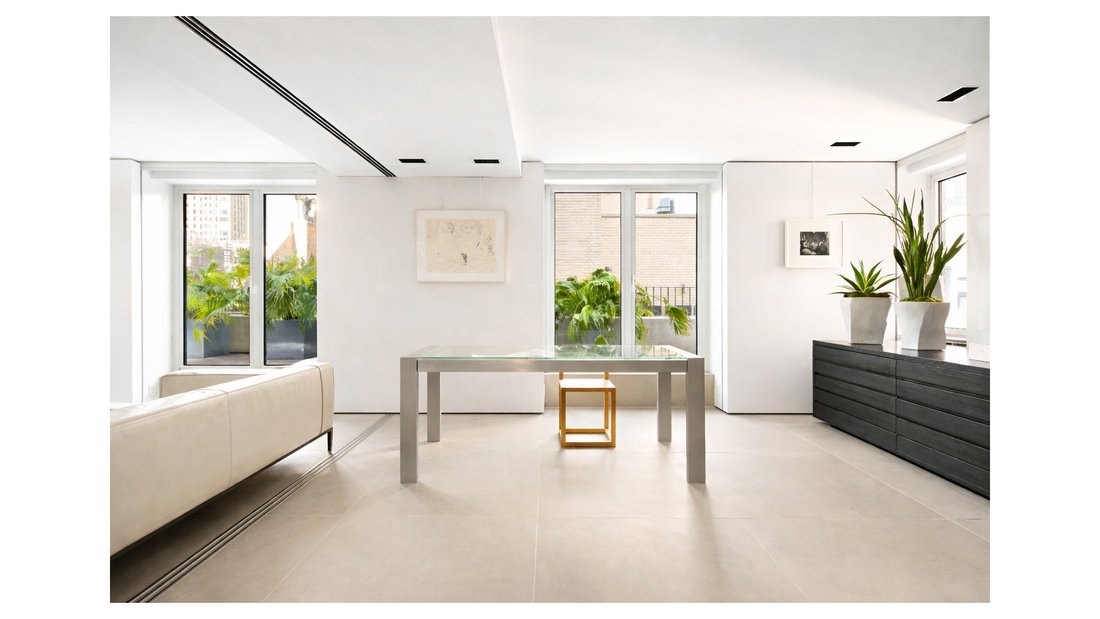 Co Op in New York, New York, United States 5 - 18190282