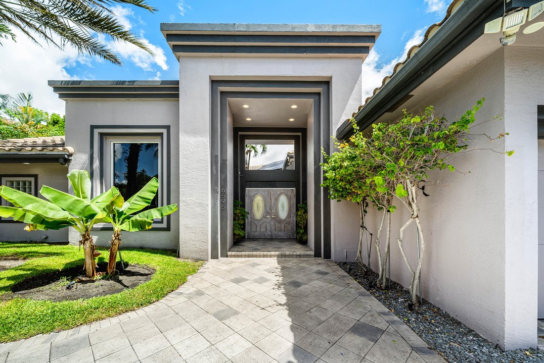 House in Boca Raton, Florida, United States 4 - 18188766