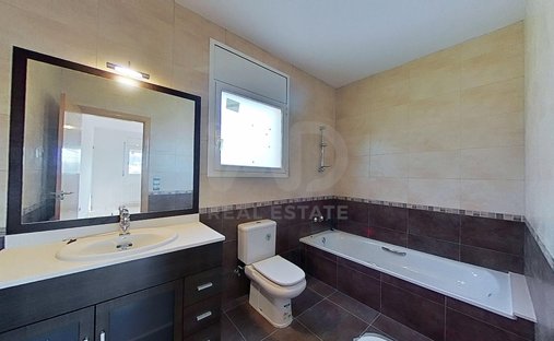 Townhouse in Bellvei, Catalonia, Spain 1