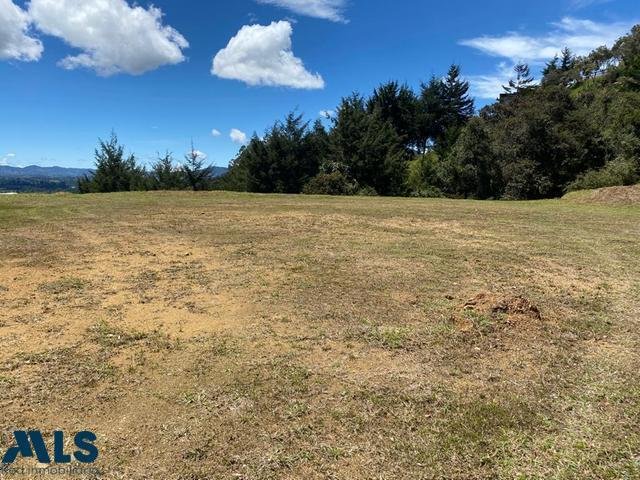 Land in Rionegro, Antioquia, Colombia 3 - 18189237
