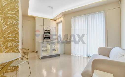 Apartment in Historic Center, Milan, Lombardy 1