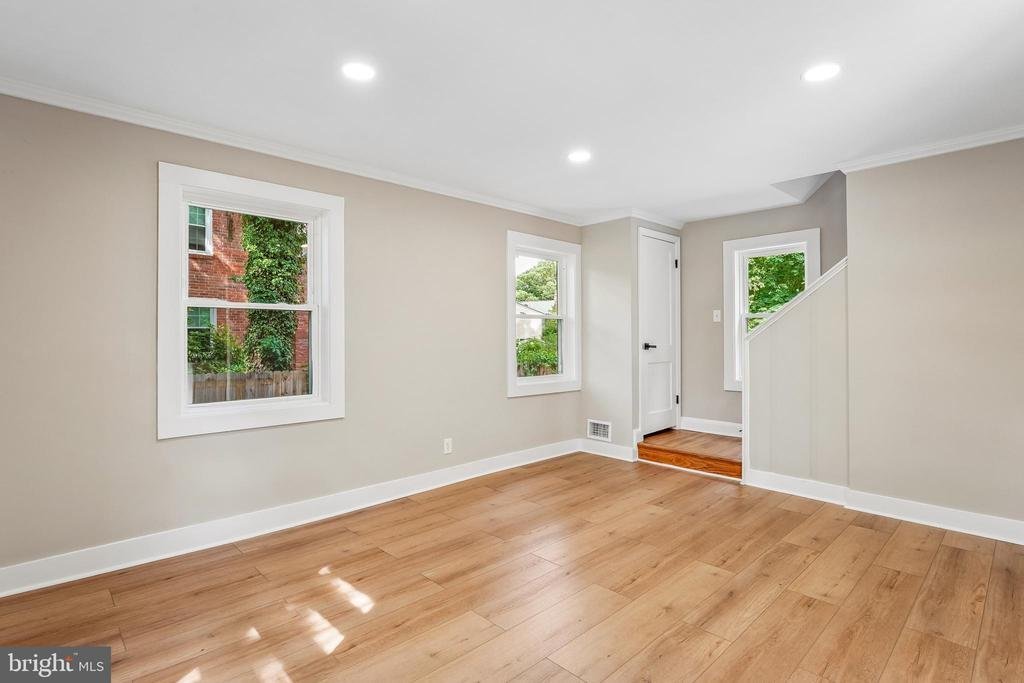 House in Silver Spring, Maryland, United States 4 - 18190055