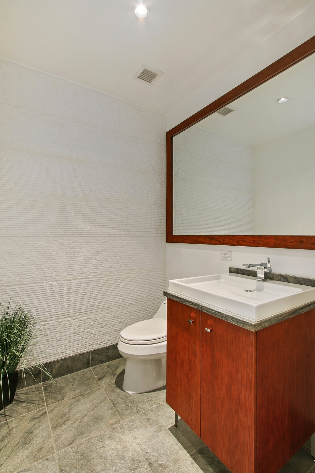 Condo in New York, New York, United States 5 - 18184104