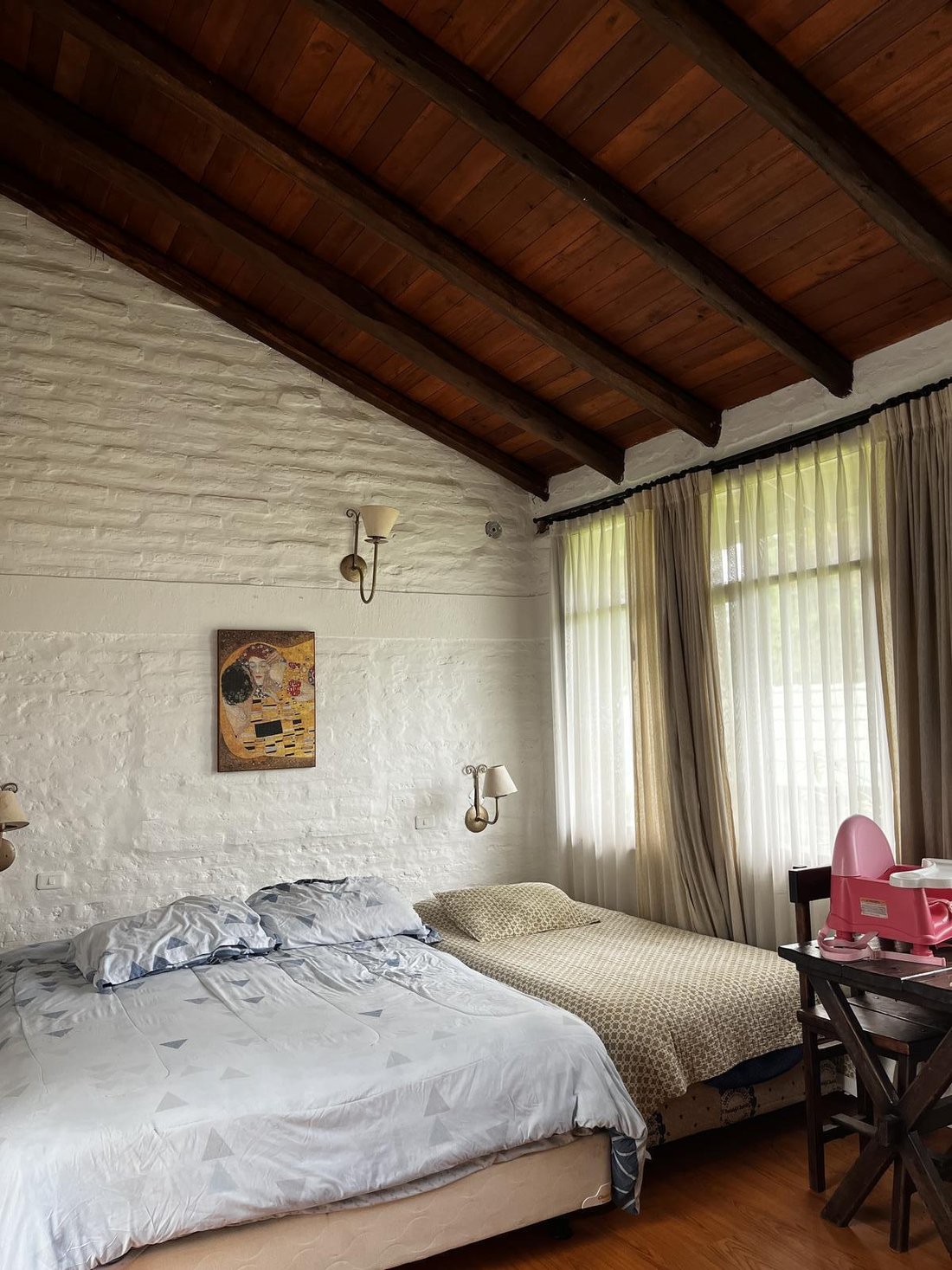 House in Quito, Pichincha, Ecuador 3 - 18190645