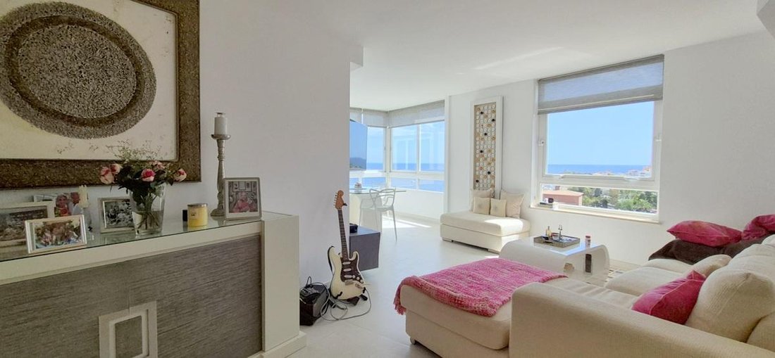 Apartment in Cas Catala, Calvia, Balearic Islands 4 - 18188779