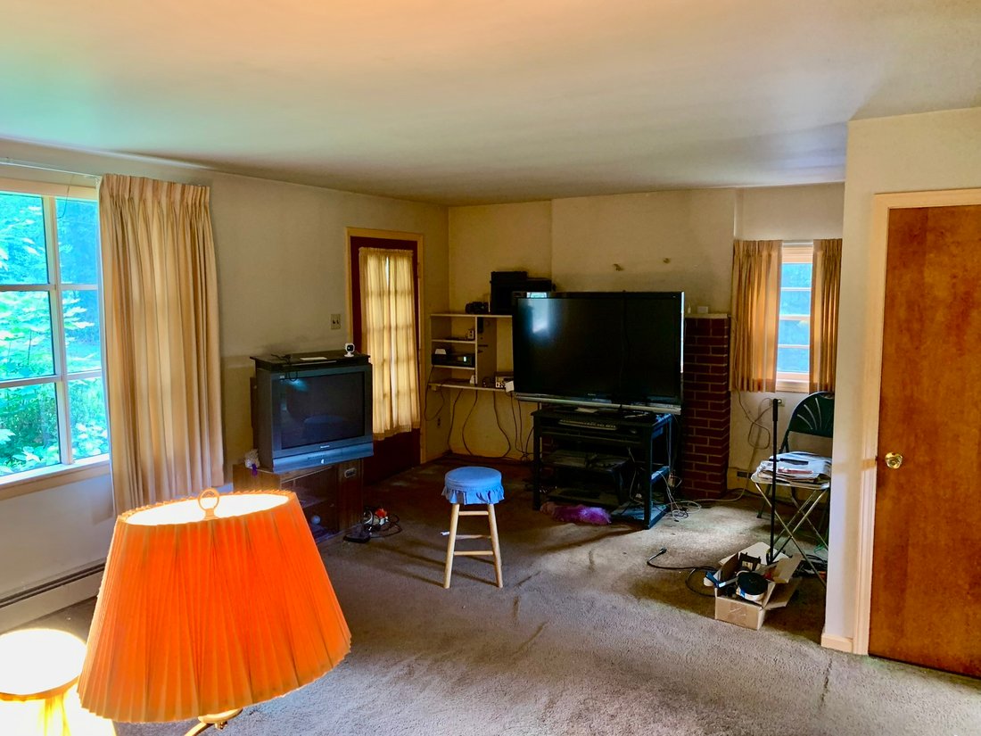 House in Blandon, Pennsylvania, United States 5 - 18190185