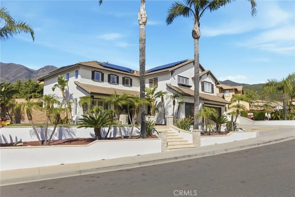 House in Fontana, California, United States 3 - 17307587