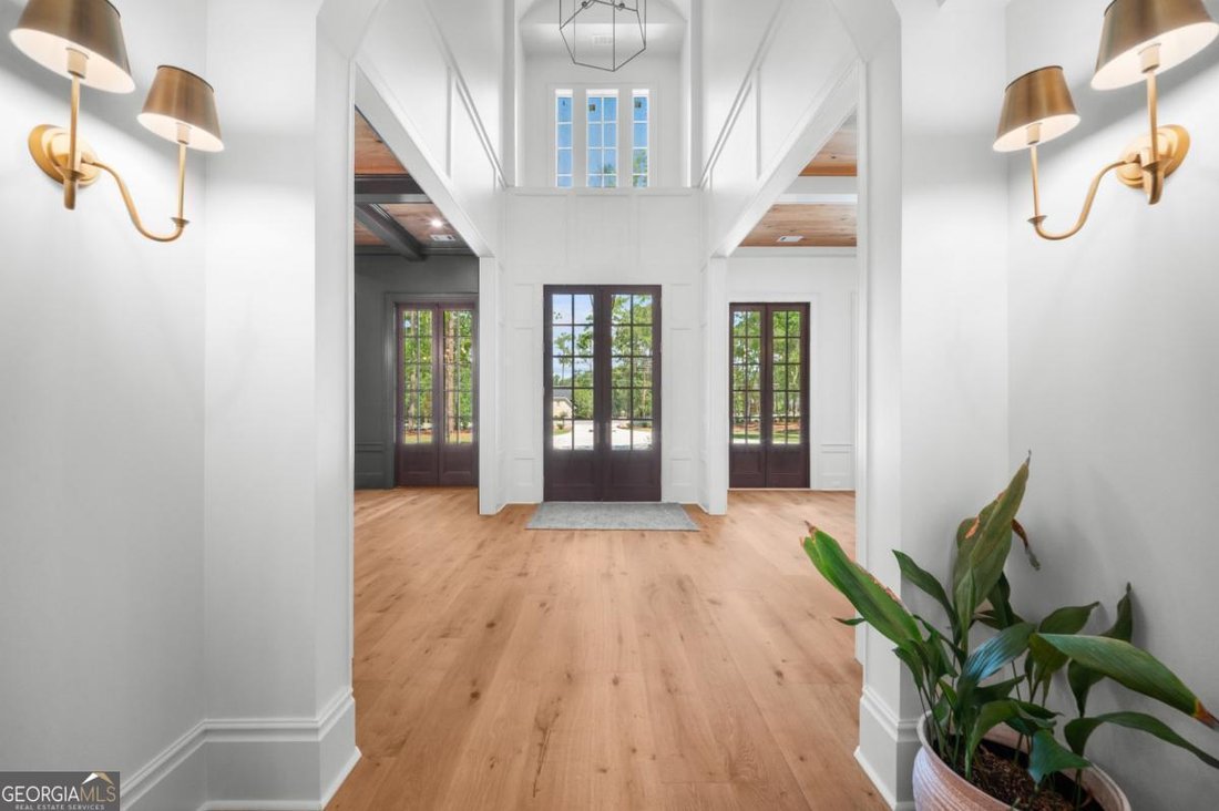 House in Statesboro, Georgia, United States 5 - 18192140