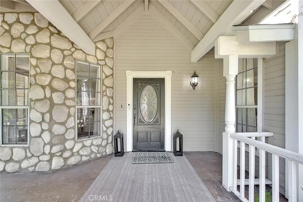 House in Fallbrook, California, United States 5 - 18193845