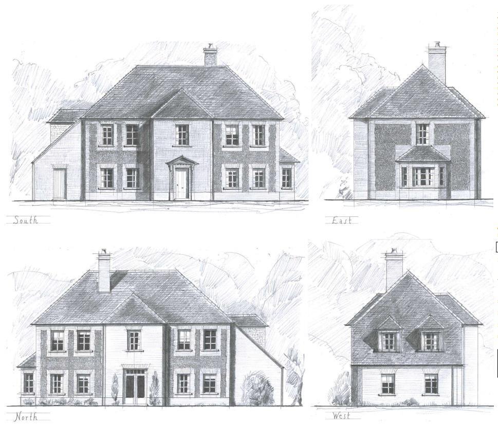 Land in Greatham, England 4 - 18191277