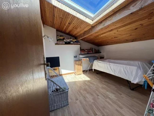 House in Saint Pierre, Royan, France 4 - 18190443