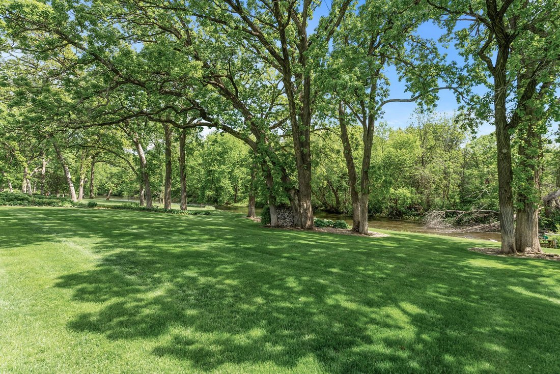 House in Hastings, Minnesota, United States 2 - 17354425