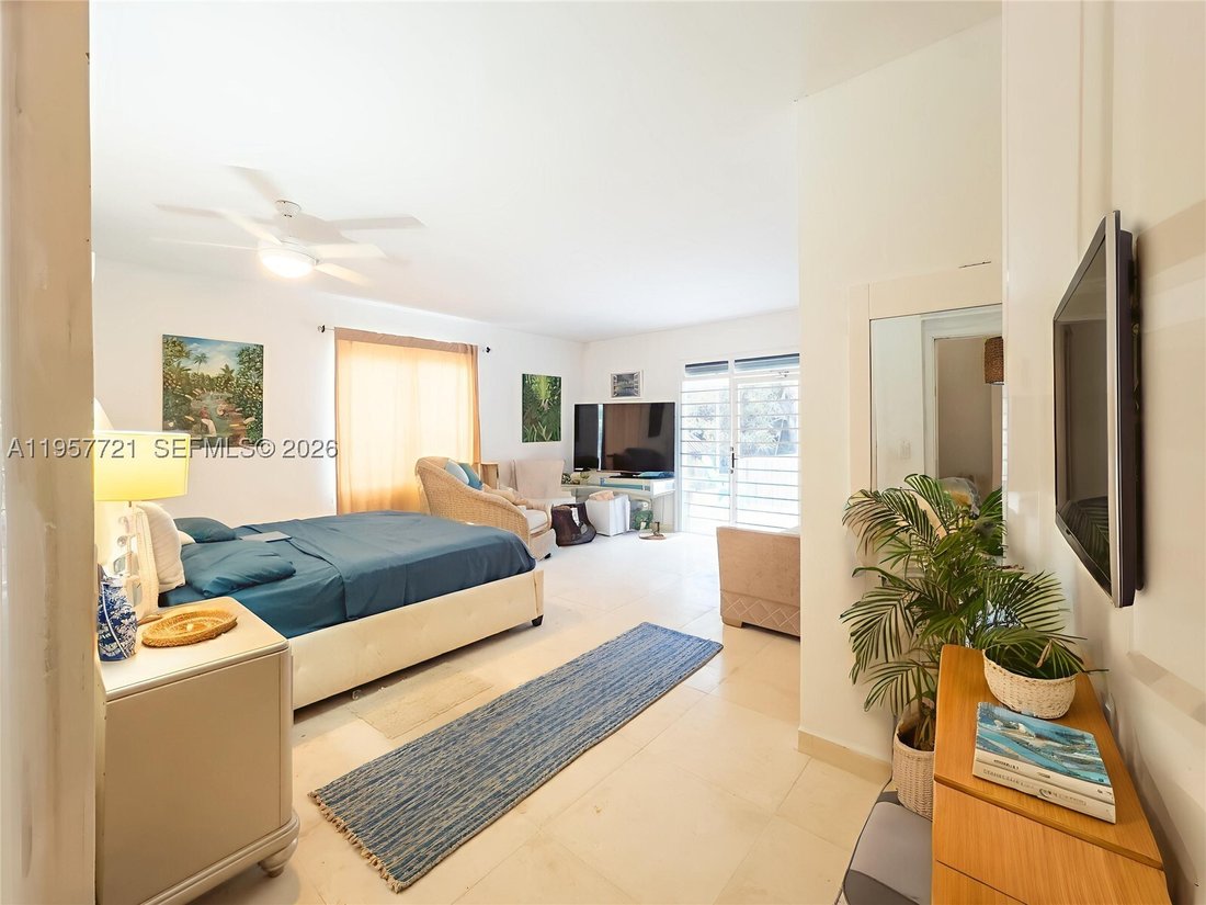 House in Panama 4 - 17065857