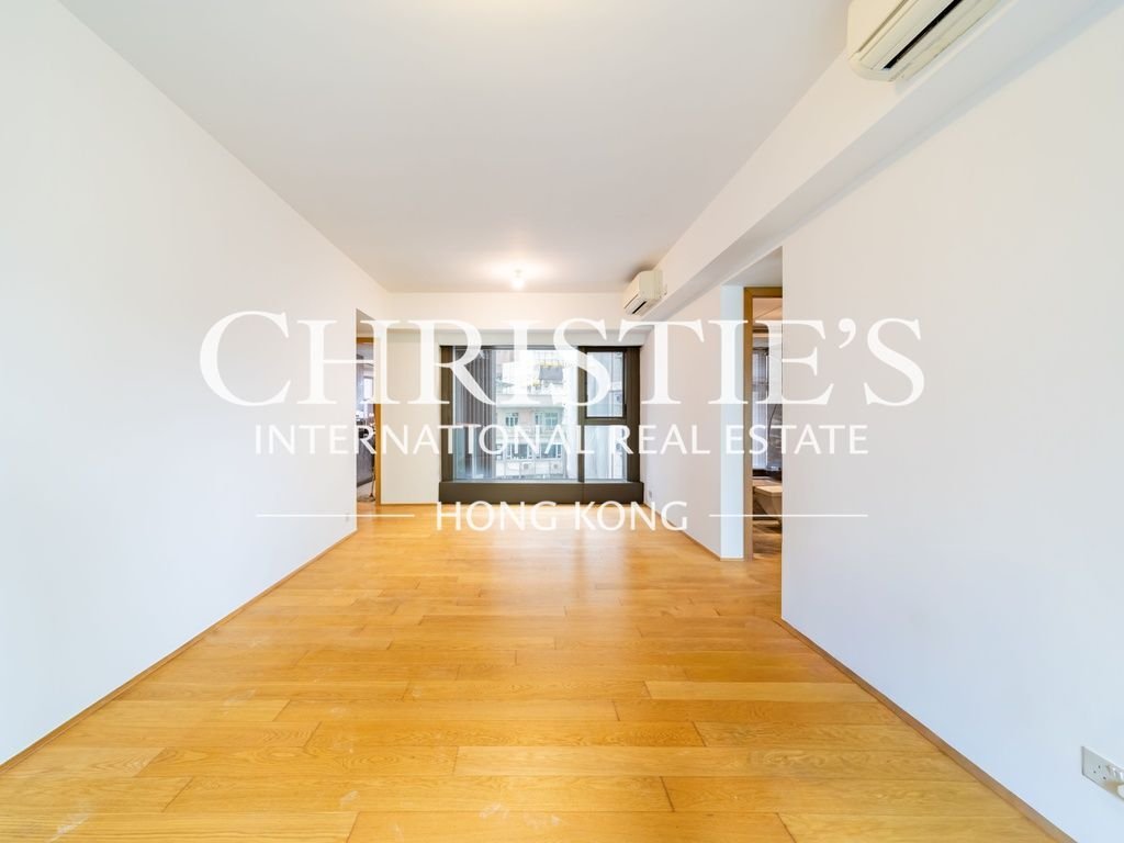 Apartment in Hong Kong, Hong Kong 4 - 16414485