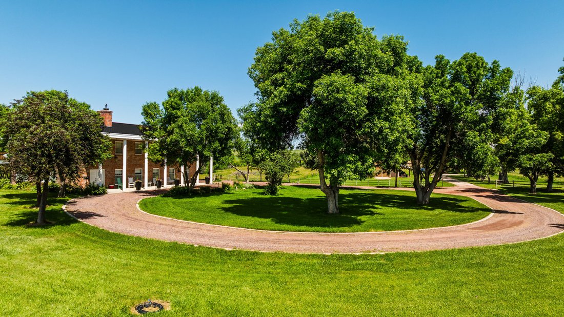 House in Sheridan, Wyoming, United States 5 - 18185948