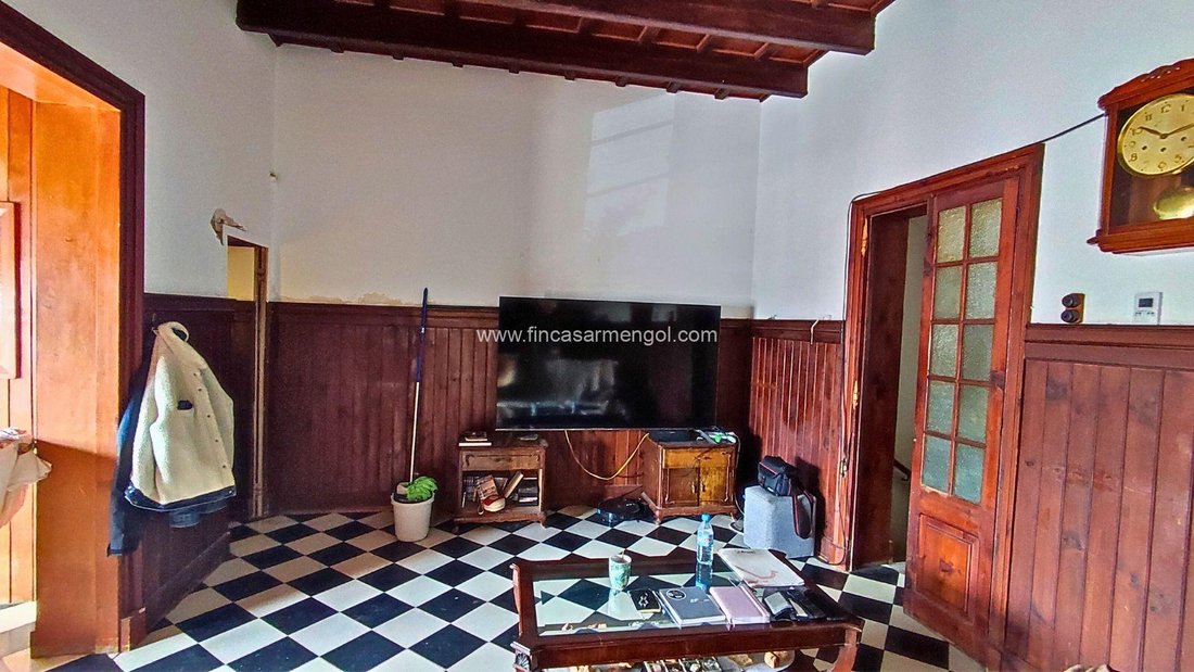 House in Maó / Mahón, Balearic Islands, Spain 2 - 18191948