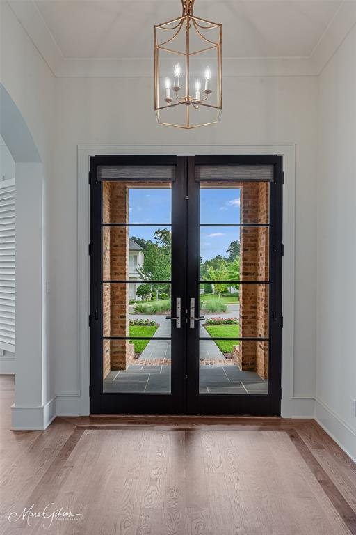 House in Shreveport, Louisiana, United States 3 - 18009799