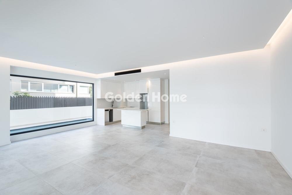 Apartment in Glyfada, Attica, Greece 3 - 14363553