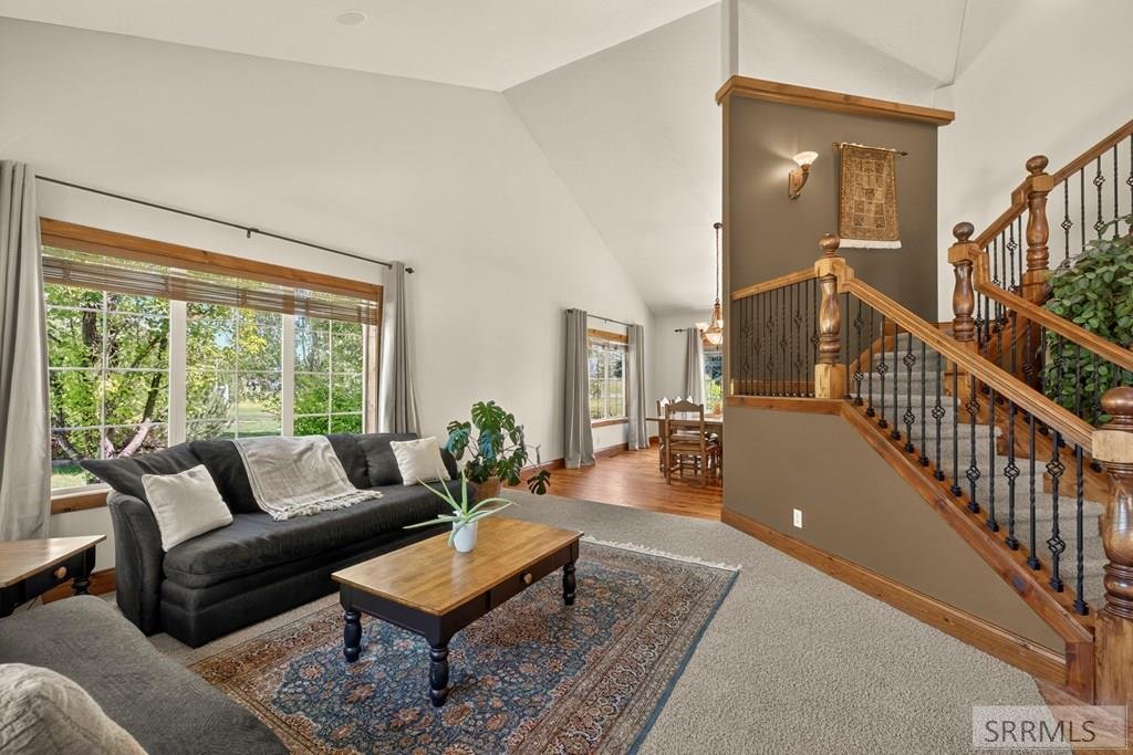 House in Idaho Falls, Idaho, United States 4 - 18188980
