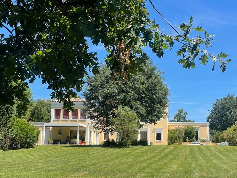 House in Seilh, Occitania, France 4 - 18190117