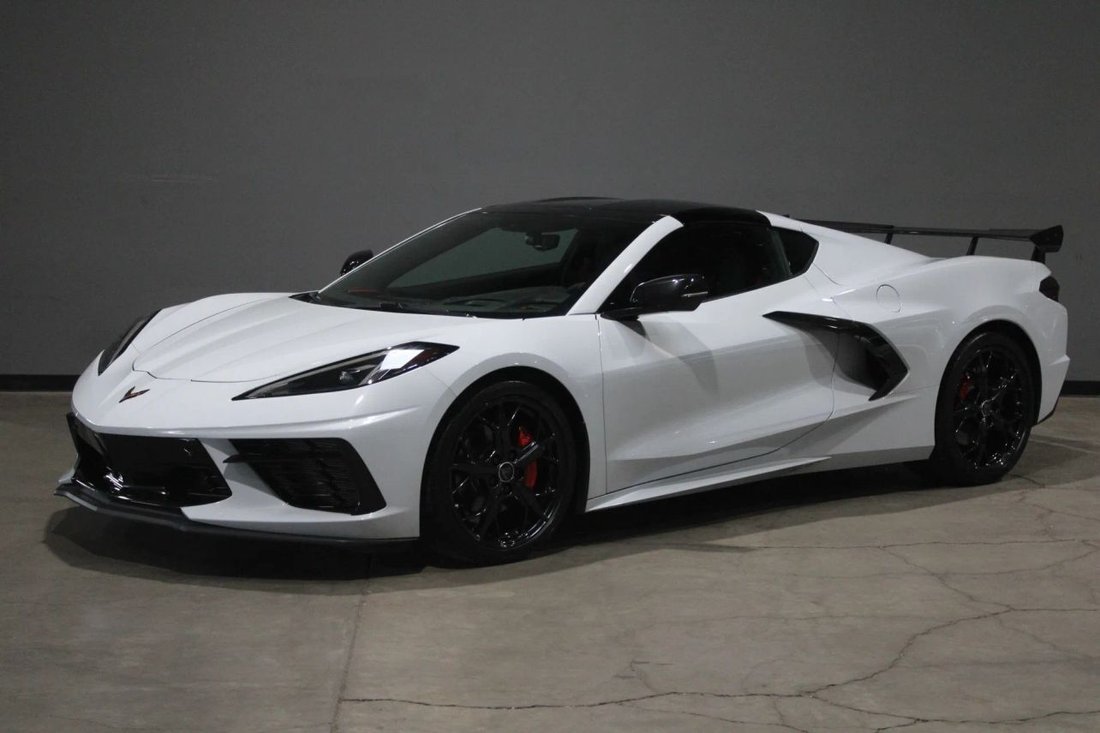 Coupe in Phoenix, AZ, United States 1 - 18190654