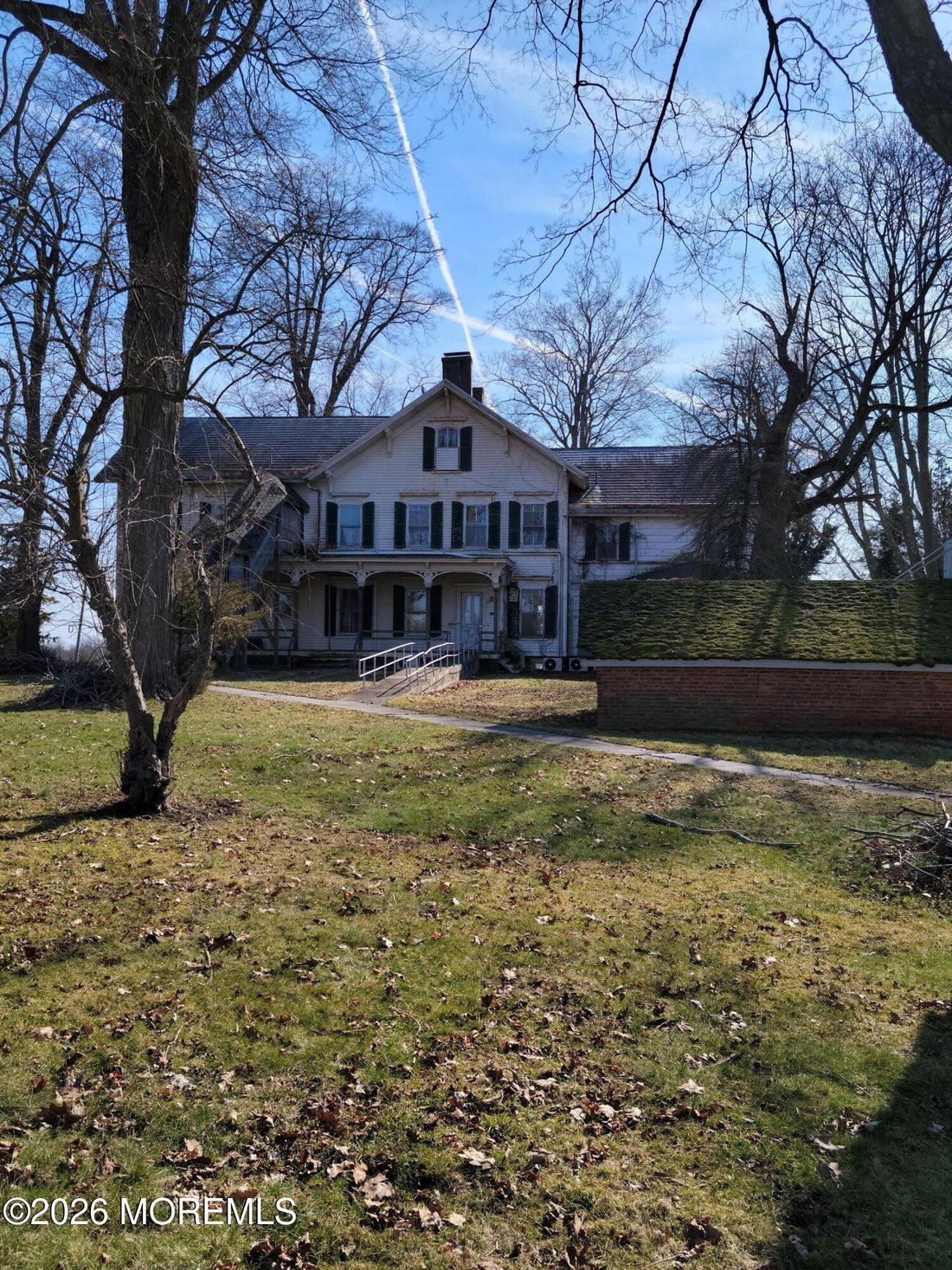 House in Holmdel, New Jersey, United States 2 - 18193250