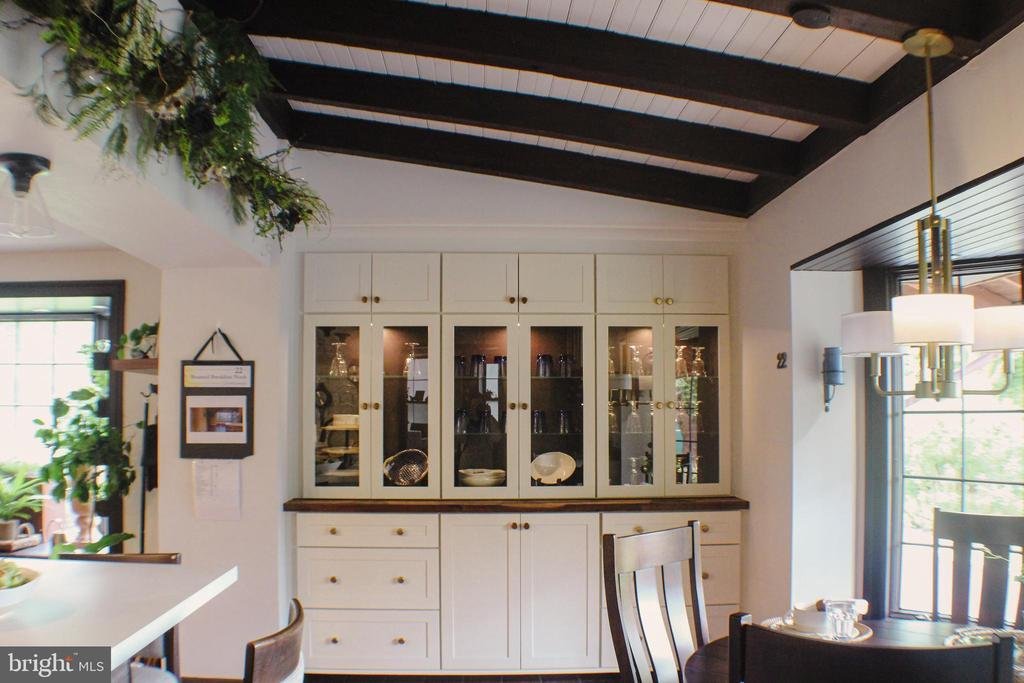 House in Ivyland, Pennsylvania, United States 5 - 14644004