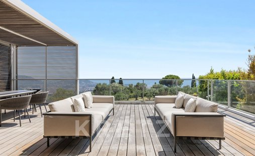Apartment in Nice, Provence-Alpes-Côte d'Azur, France 1